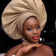 Phionah Kalungi
