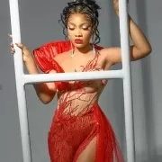 Pia Pounds