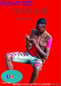 Picoak Red