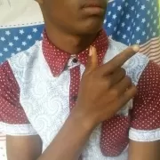 Pik Flaq