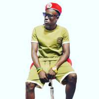 Pillion King