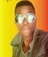 Pilo Nyez