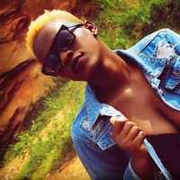 Pinky official