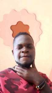 Pinman Zivuga UG