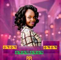 Pipi
