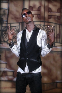 Pirato UG