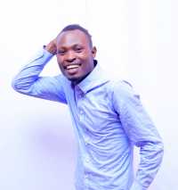 Pison Micwe