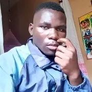 Pius to christ