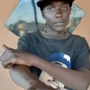 Pizant omukugu