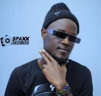 Pizzy Wisky