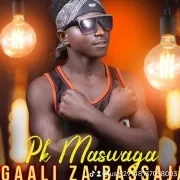 Pk Masswagga