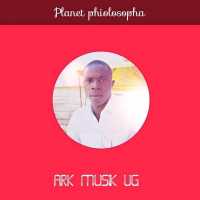 Plannet Walugono