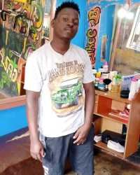 Planton Boy