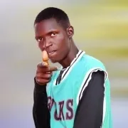Plato Niga