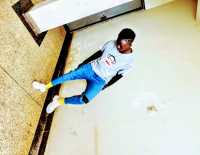 Play Boy