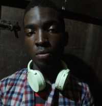 Playden Starboy