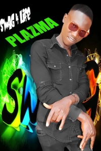 Plazma