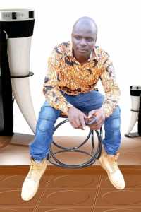 Pockey jay