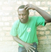 Pocydon Godi