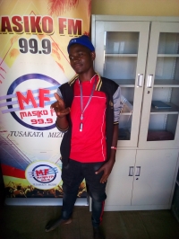 Polito Nduggwa