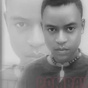 Pombay