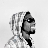 Pop Asamoah
