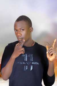 Pop King