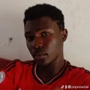 Pop Noarise