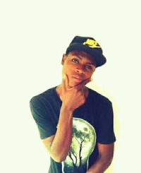 Popman Kabuga