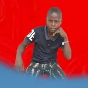 Portable kid ug