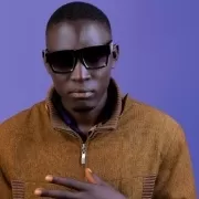 Power Bwoy Official
