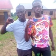 Power Music