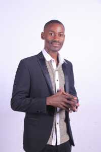 Pr Alan