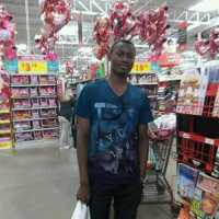 Pr Allan