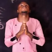 Pr Daniel kabagambe