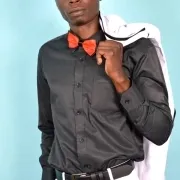 Pr Denis Mwesigwa