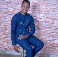 Pr Ivan T