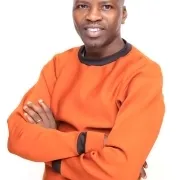 Pr Kyeyune Frank