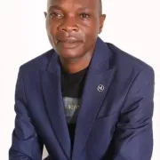 Pr Simon Naabala