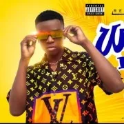 Prad Boy Music