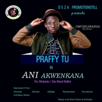 Praffy Tu