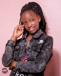 Precious Ug