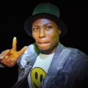 Preembenard Ug