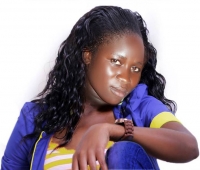 Pretty Ketty