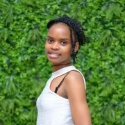 Pretty ommy