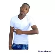 Prezido Omuyekera