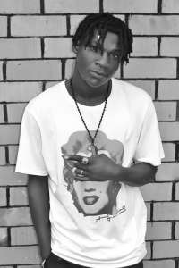 Price lumba