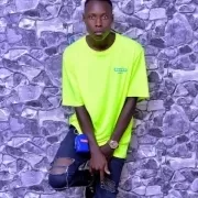 Prince Akan