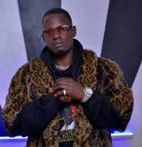 Prince Akay