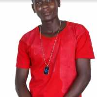 Prince Banken